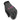 Dita Aspen Hockey Glove