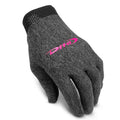 Dita Aspen Hockey Glove