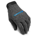 Dita Aspen Hockey Glove