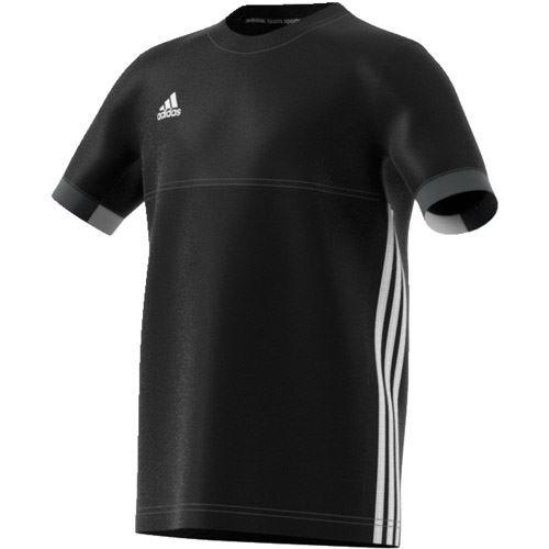 Adidas T16 Youth Team Tee