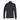 Adidas T19 Track Jacket Mens