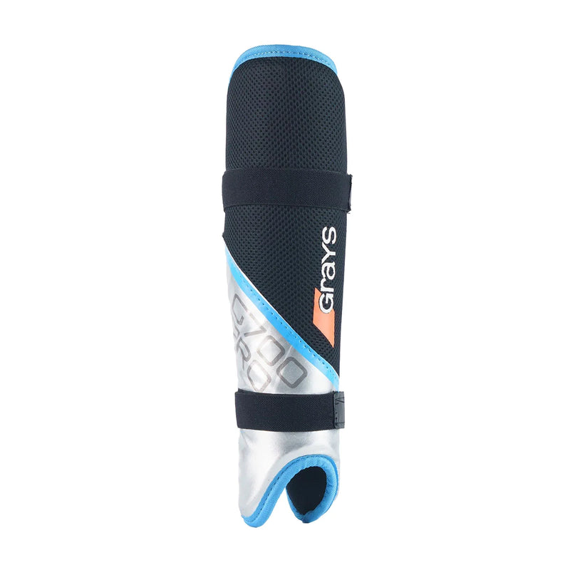 Grays G700 Pro Hockey Shinguard