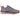 Grays Blitz Junior Hockey Shoes