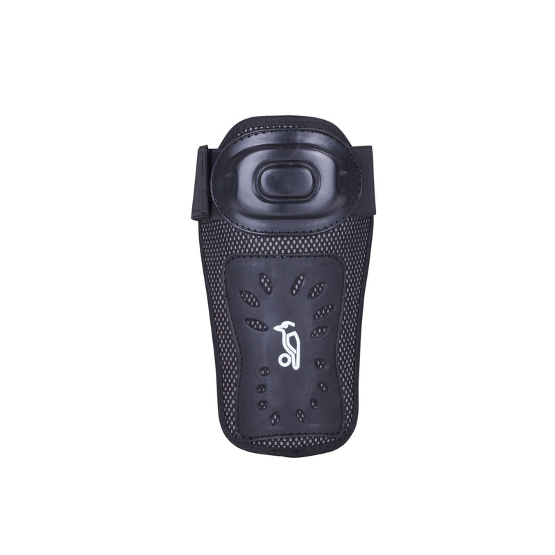 Kookaburra Hockey Knee Guard
