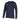 Adidas T19 Long Sleeve Jersey Mens
