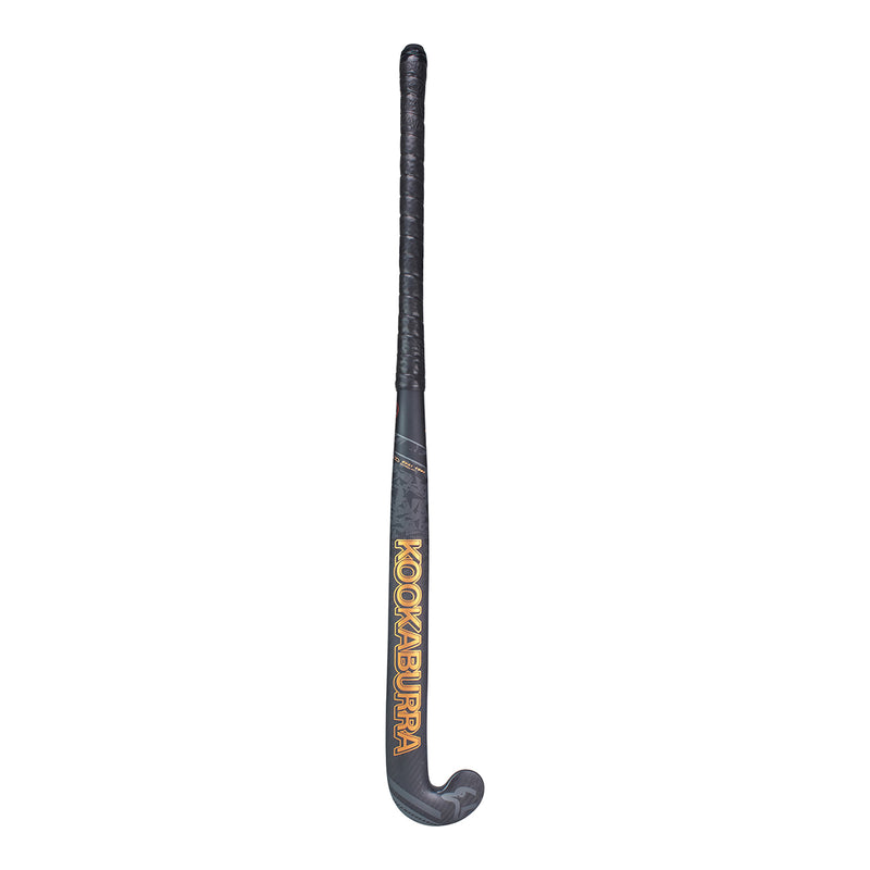 Kookaburra Fortune L Bow 1.1 Hockey Stick