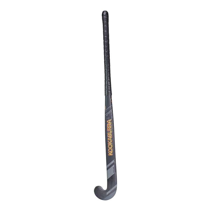 Kookaburra Fortune L Bow 1.1 Hockey Stick