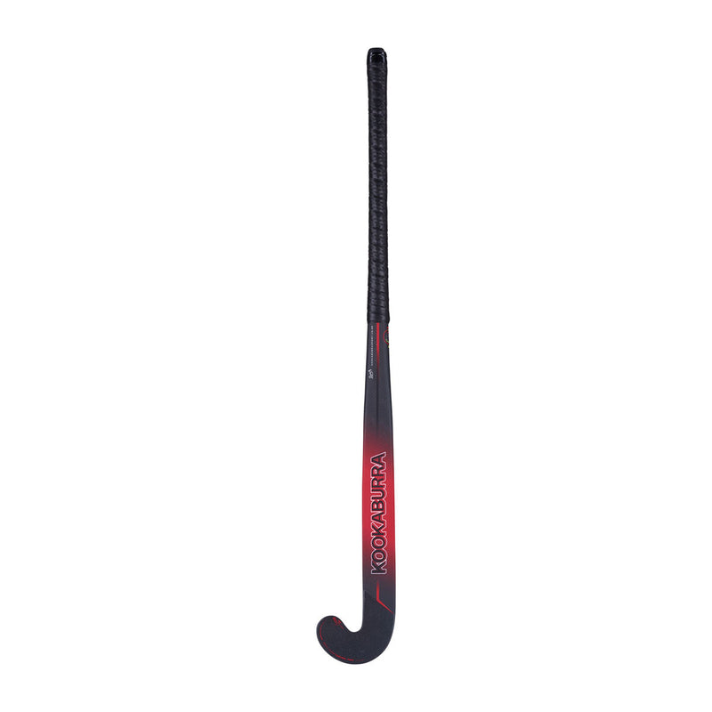 Kookaburra Team Hydra M Bow 1.0s Hockey Stick