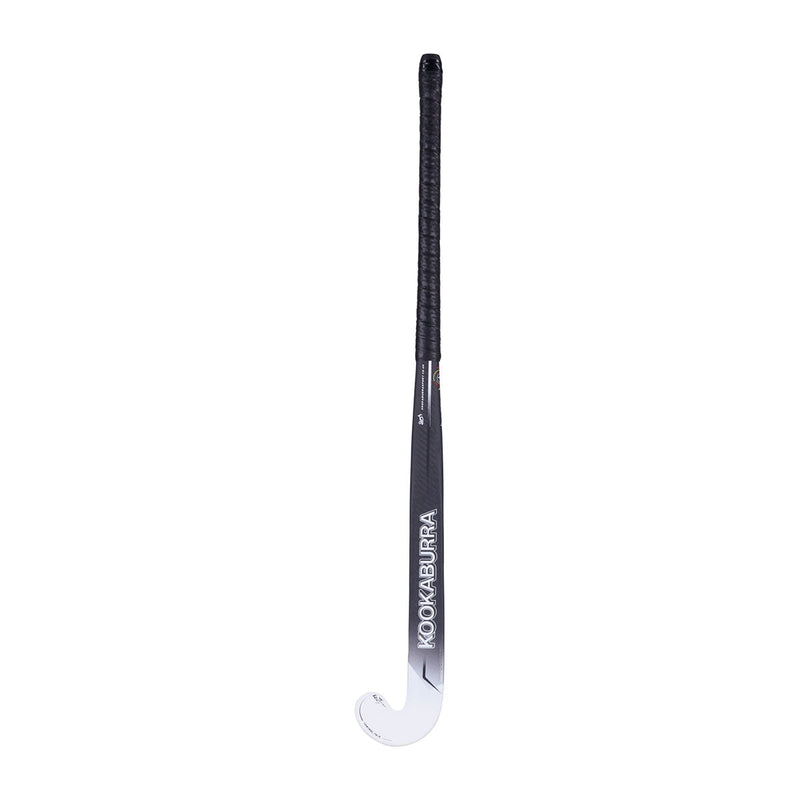 Kookaburra Shadow L Bow Extreme 2.0 Hockey Stick