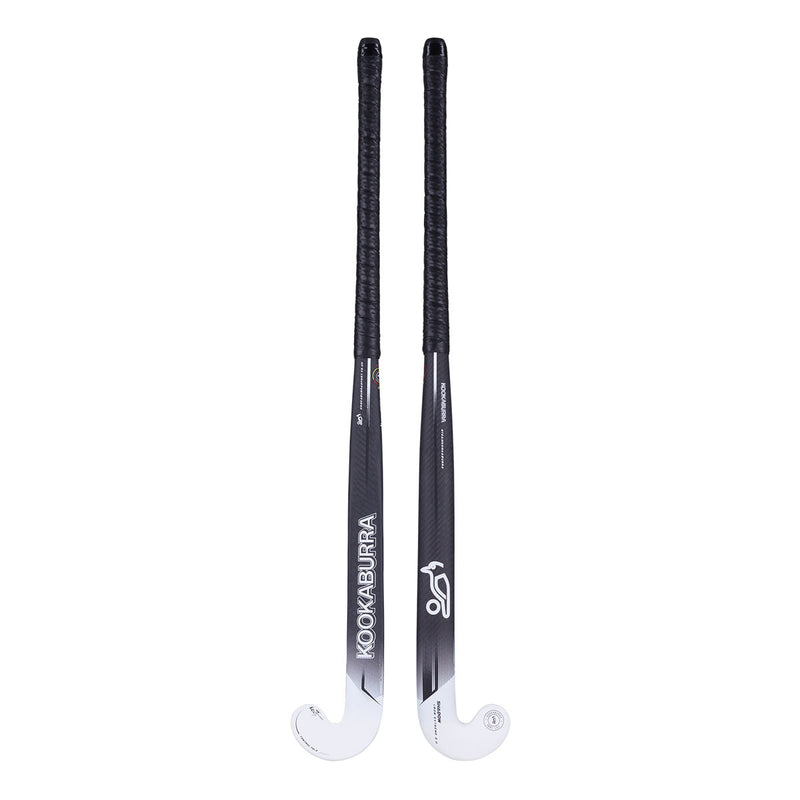 Kookaburra Shadow L Bow Extreme 2.0 Hockey Stick