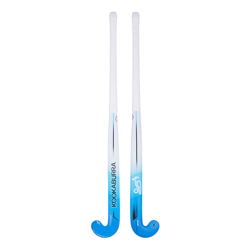 Kookaburra Razor L Bow Extreme 2.0 Hockey Stick