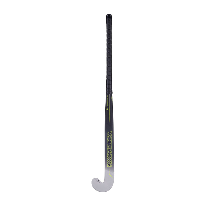 Kookaburra Phyton L Bow 1.0 Junior Hockey Stick