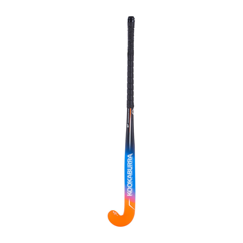 Kookaburra Siren Wooden Hockey Stick