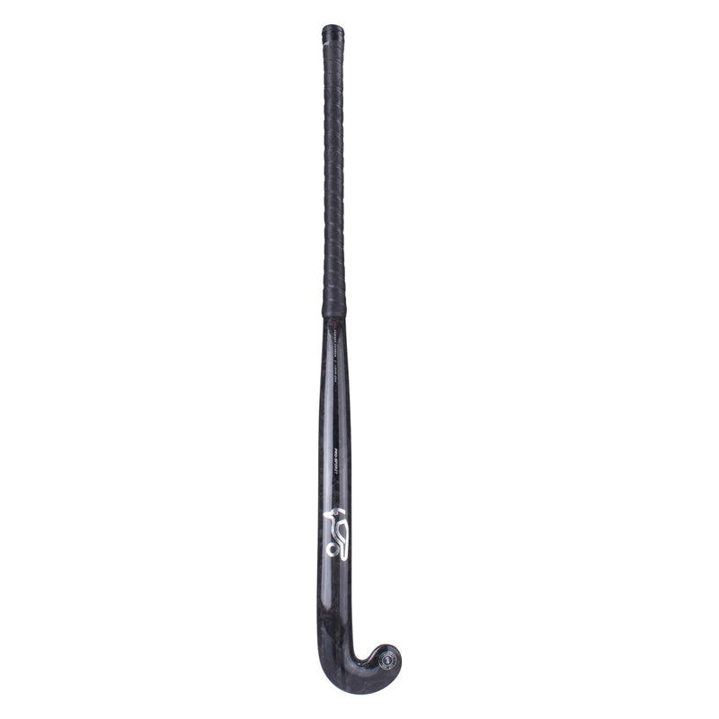 Kookaburra Pro Spirit L bow Hockey Stick
