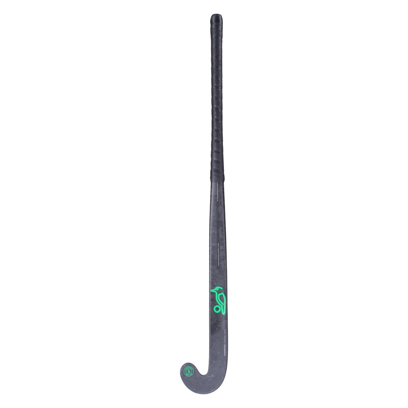 Kookaburra Pro X23 L bow Hockey Stick