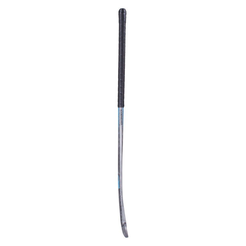 Kookaburra Pro Alpha L bow Hockey Stick