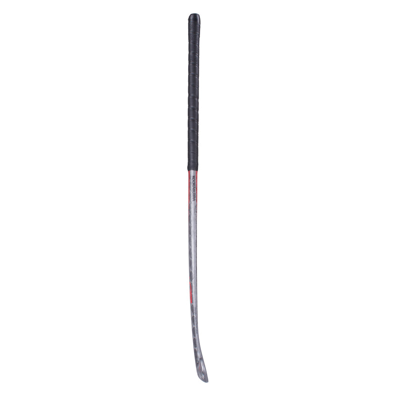 Kookaburra Pro Torch L bow Hockey Stick