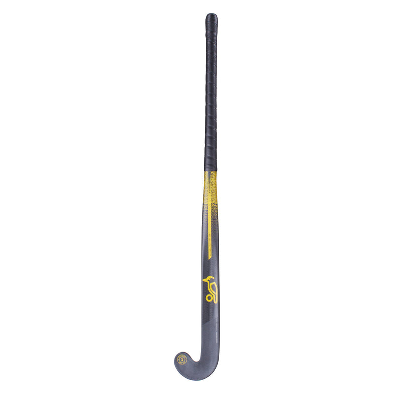 Kookaburra Stinger L bow Hockey Stick