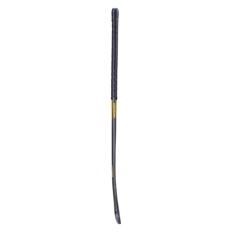 Kookaburra Stinger L bow Hockey Stick