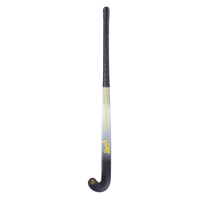 Kookaburra Vex M bow Hockey Stick