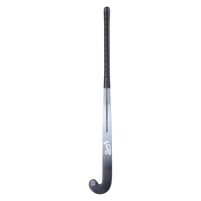 Kookaburra Eclipse L bow Junior Hockey Stick