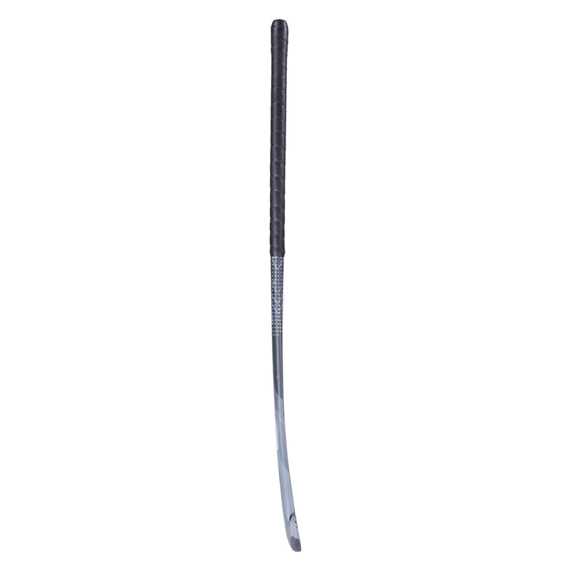 Kookaburra Cozmos M bow Hockey Stick