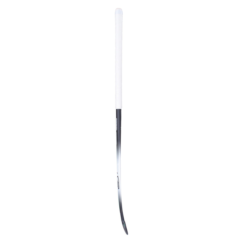 Kookaburra Players L bow Indoor Hockey Stick - 2023