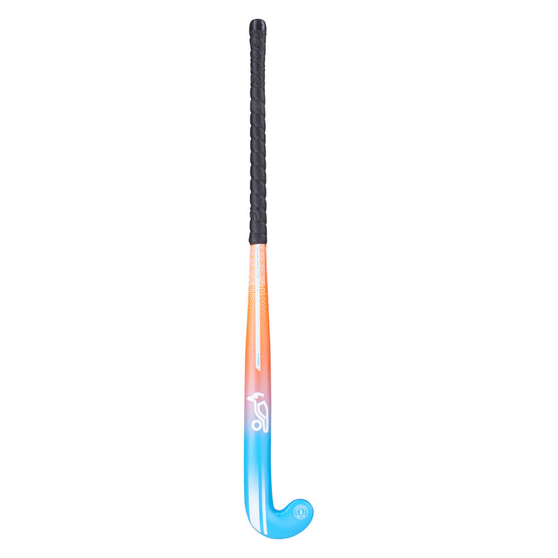 Kookaburra Strike Wooden Hockey Stick