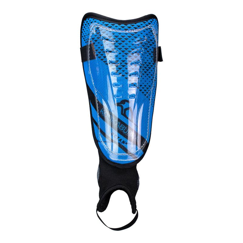 Kookaburra Octane Shinguard