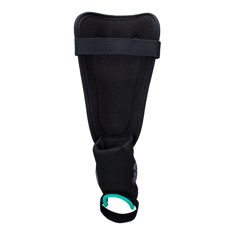 Kookaburra Octane Hockey Shin Guard