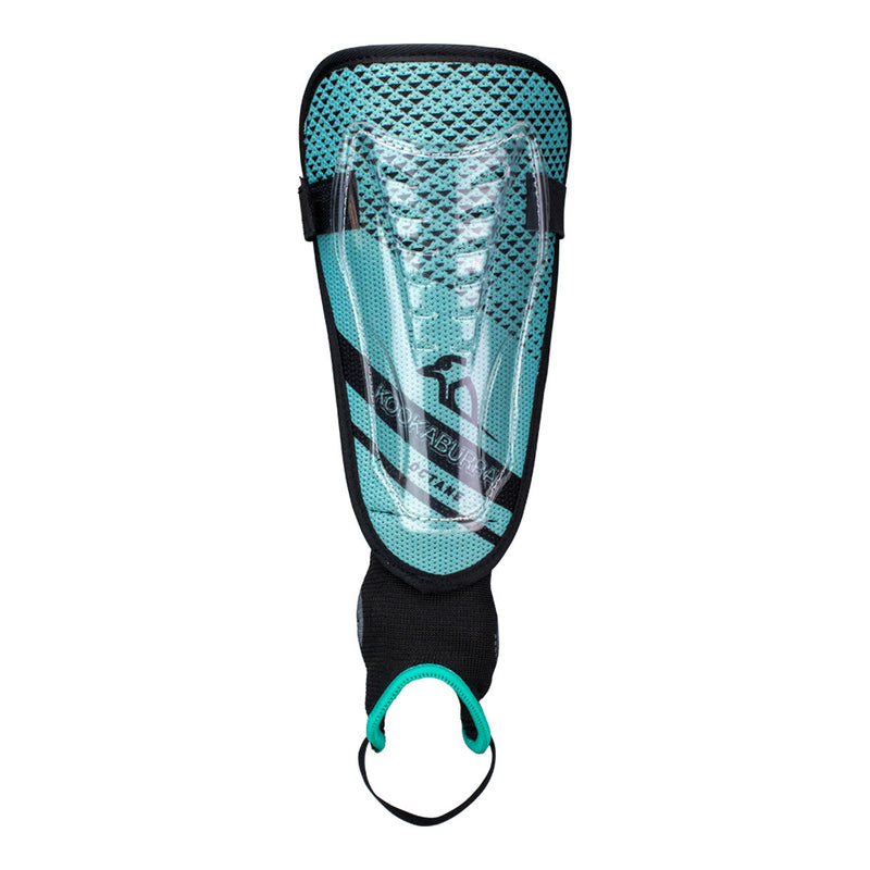 Kookaburra Octane Hockey Shin Guard