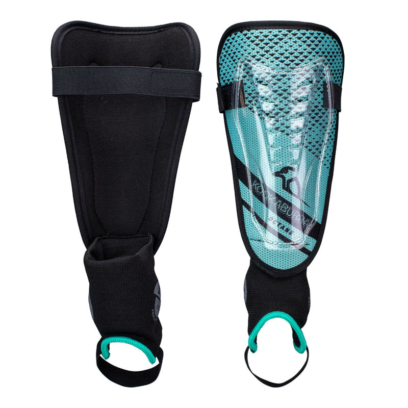 Kookaburra Octane Hockey Shin Guard