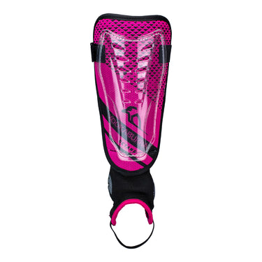 Kookaburra Octane Shinguard