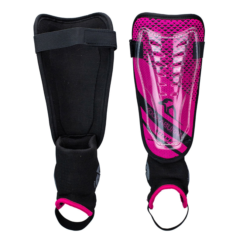 Kookaburra Octane Shinguard