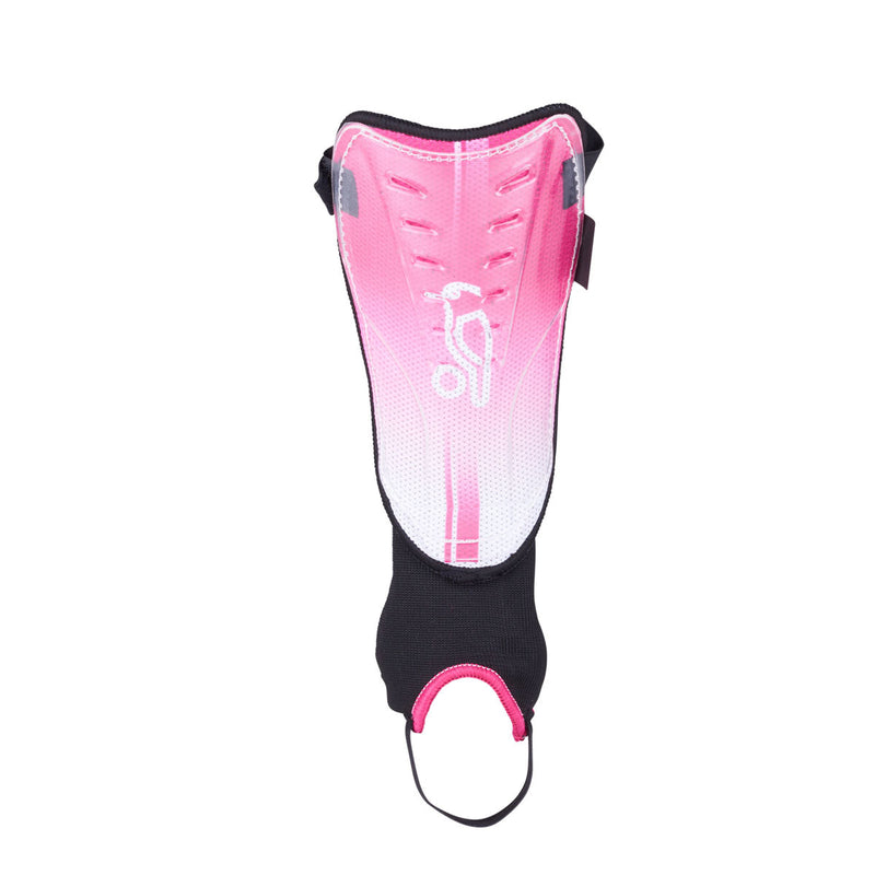 Kookaburra Octane Hockey Shin Guard