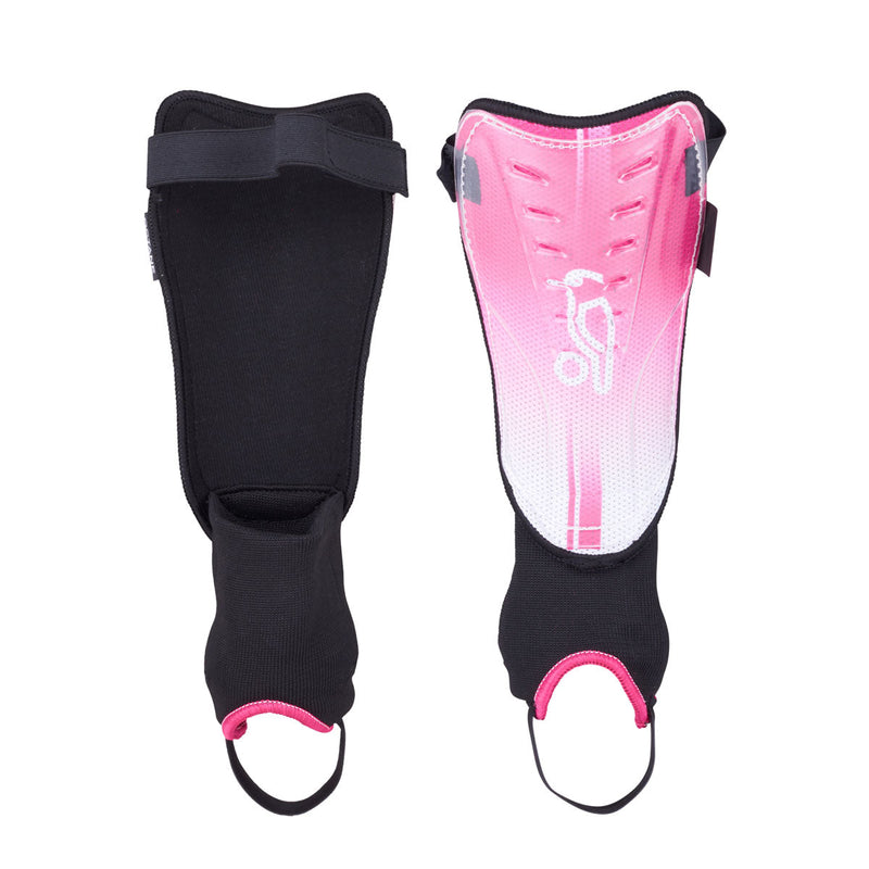 Kookaburra Octane Hockey Shin Guard