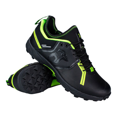 Kookaburra Team Junior Hockey Shoes