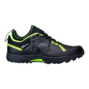 Kookaburra Team Junior Hockey Shoes