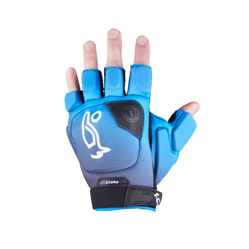 Kookaburra Hydra Hockey Gloves