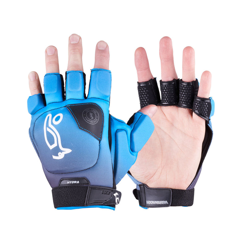 Kookaburra Hydra Hockey Gloves