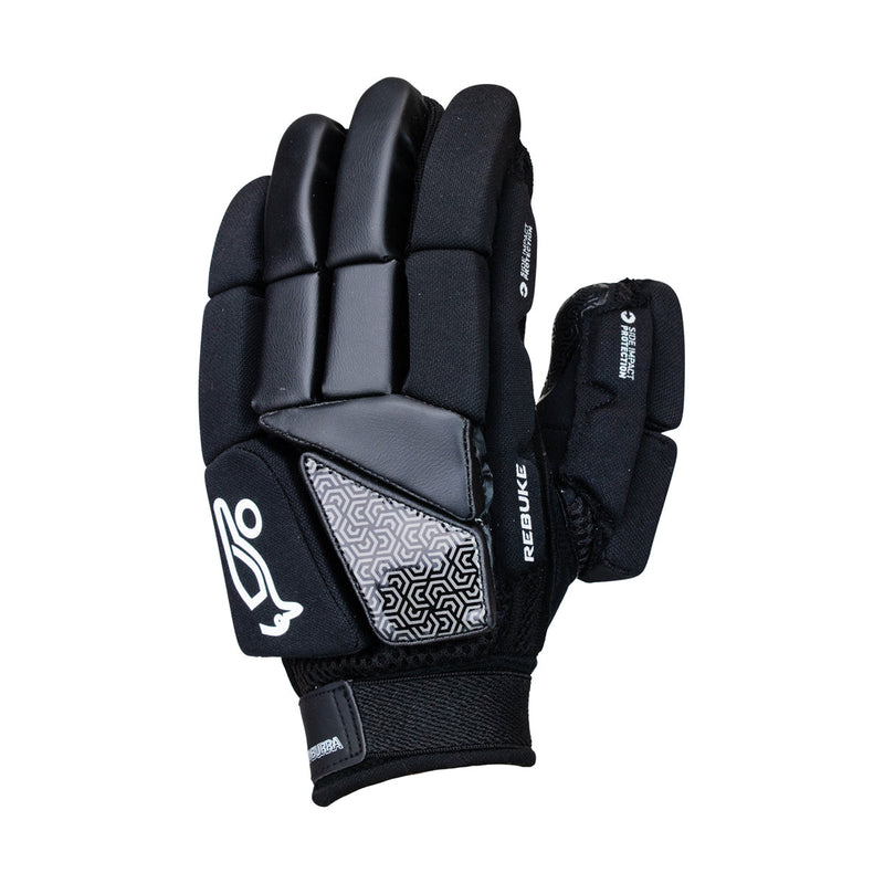 Kookaburra Rebuke Hockey Gloves