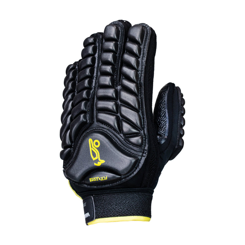 Kookaburra Siege Hockey Gloves - 2023