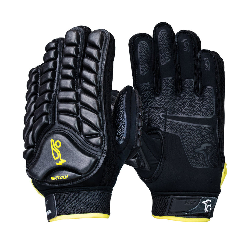 Kookaburra Siege Hockey Gloves - 2023