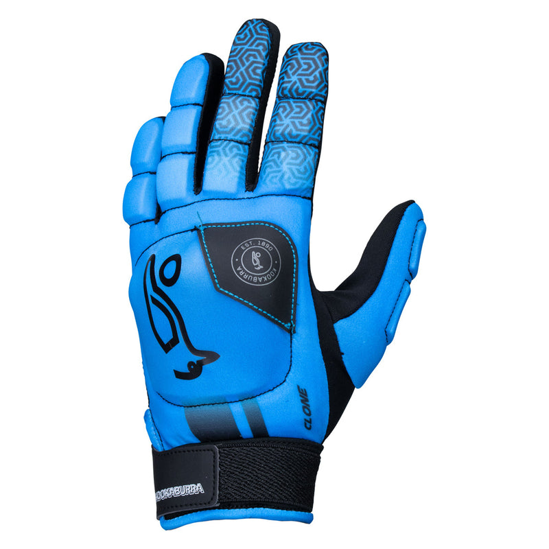 Kookaburra Clone Hockey Gloves - 2023