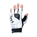 Kookaburra Pro Hydra Hockey Gloves