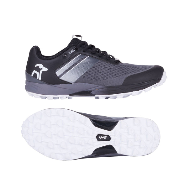 Kookaburra clearance astro trainers