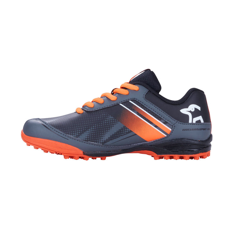 Kookaburra Neon Junior Hockey Shoes