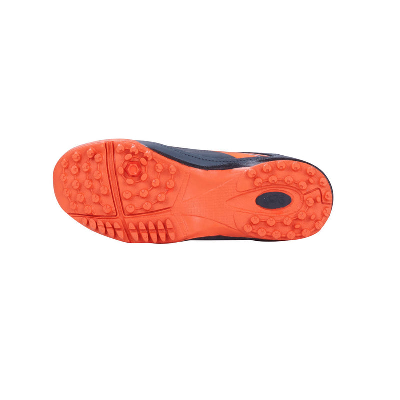 Kookaburra Neon Junior Hockey Shoes