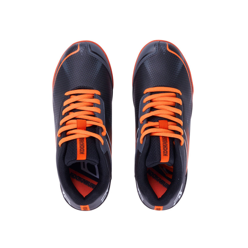 Kookaburra Neon Junior Hockey Shoes