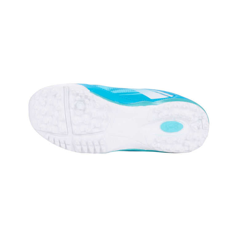 Kookaburra Neon Junior Hockey Shoes